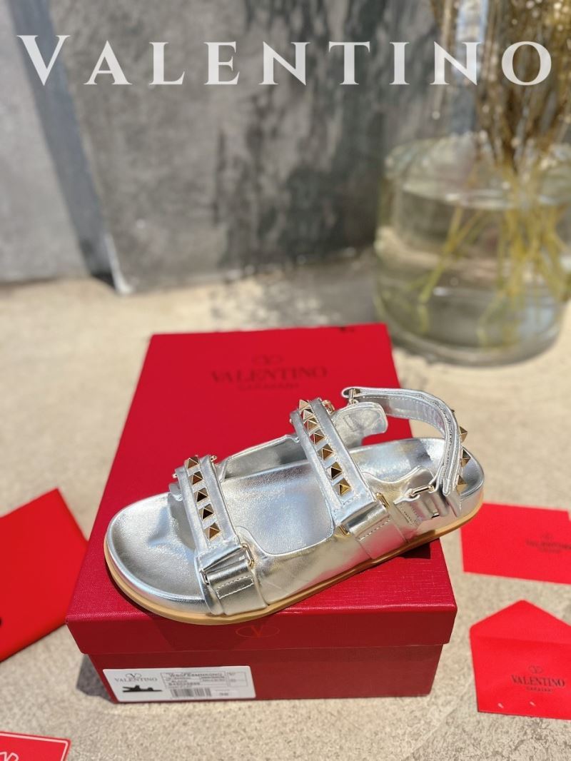 Valentino Sandals